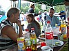 Waischenfeld 2008 092.jpg